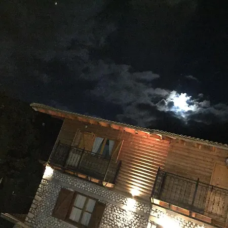 Aithra Boutique * Tsivlos