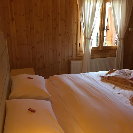 Aithra Boutique Tsivlos